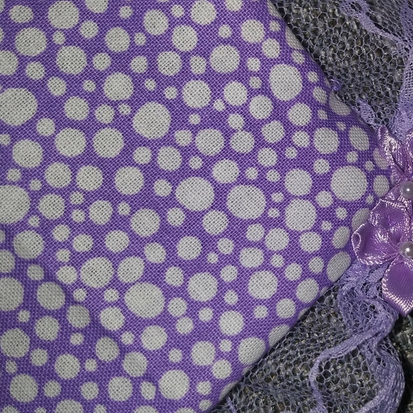 Elders Collection - Picture 13 of 16